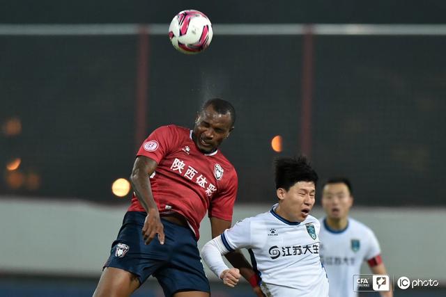 江苏十一选五开奖结果图江苏十一选五开奖结果图揭晓-第2张图片