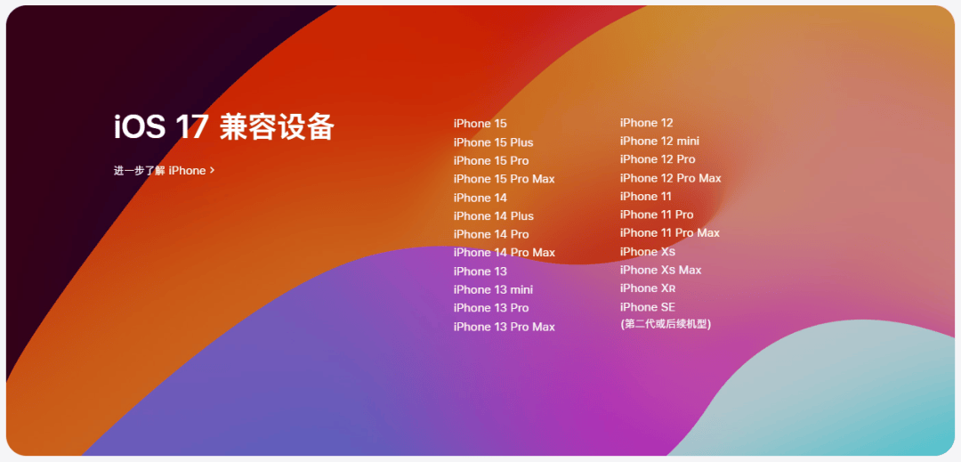 iOS 16.1.1值得更新吗？