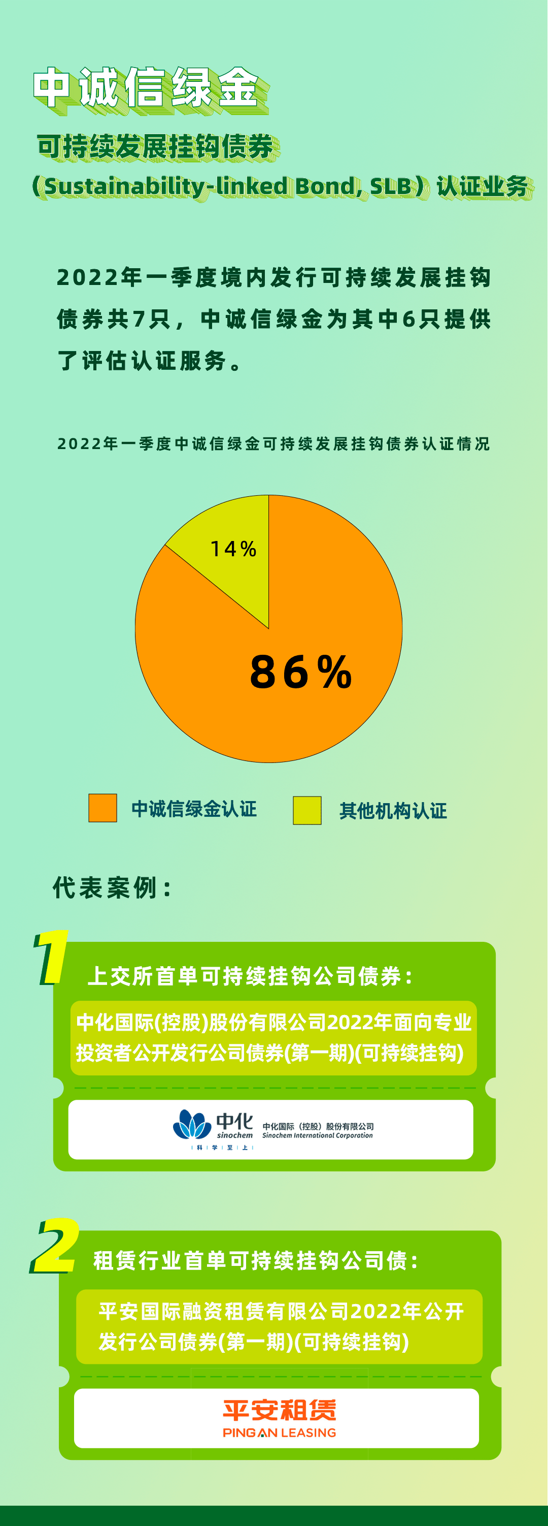 2022香港最新开奖记录概览-第1张图片