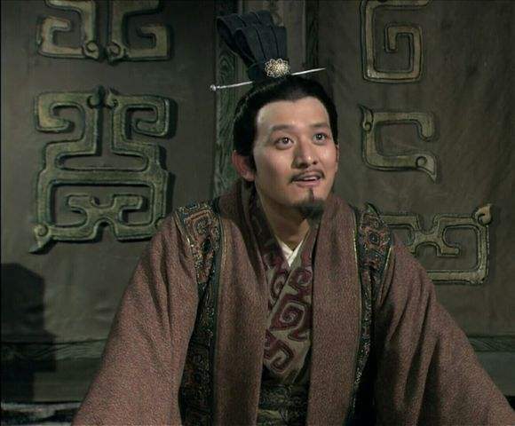 六统天下六统天下，中华崛起的战略布局-第1张图片