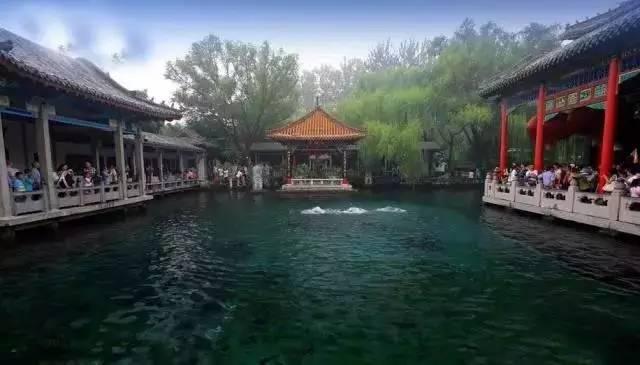 六统天下六统天下，中华崛起的战略布局-第3张图片