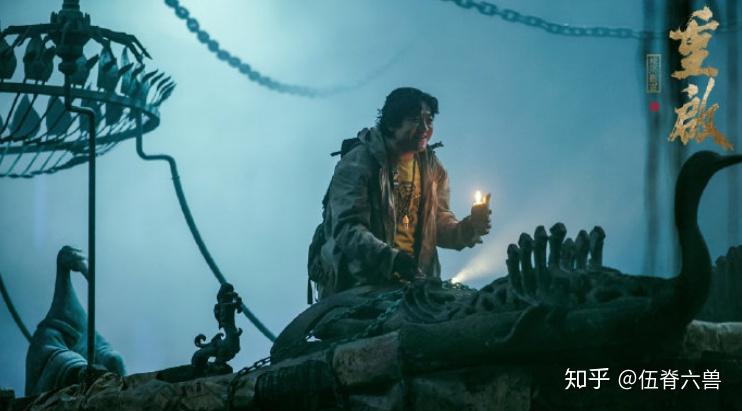 疯子成就疯子成就