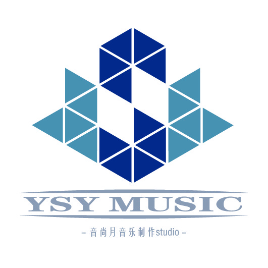 华人娱乐论坛华人娱乐论坛，文化交流与娱乐新天地-第2张图片