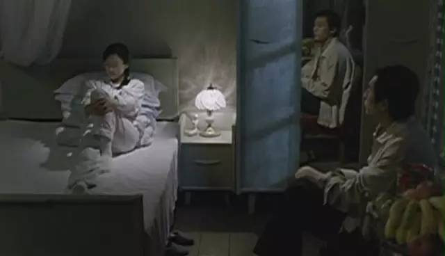 两人世界高清完整版免费观看国产三级在线免费观看文章-第1张图片