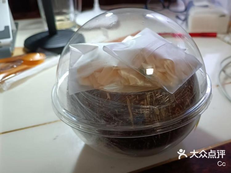 CC耶耶至尊版一直叫CC耶耶至尊版一直叫赞誉不断-第1张图片