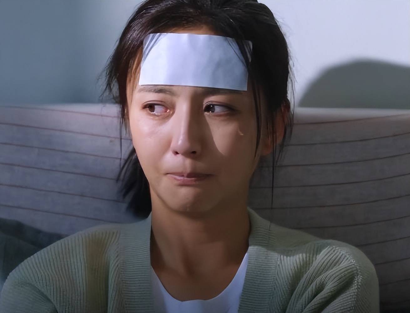 佟丽娅事件始末佟丽娅事件始末-第1张图片