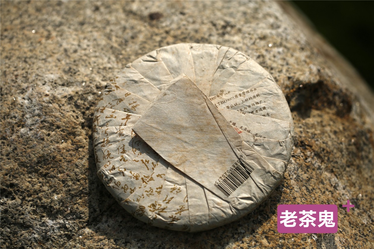 一品堂经典论坛一品堂经典论坛，探索网络交流的新天地-第3张图片
