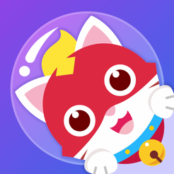 新版猫咪目前的地址入口2021新版猫咪目前的地址IOS版介绍-第2张图片