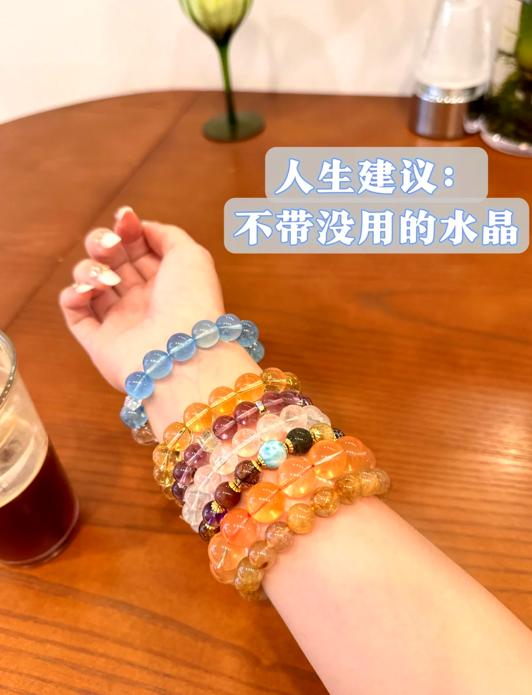水晶战记游戏水晶战记，神秘世界的奇幻之旅-第1张图片