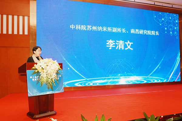 比思论坛powered比思论坛，探索前沿科技与思想的交汇之地-第1张图片