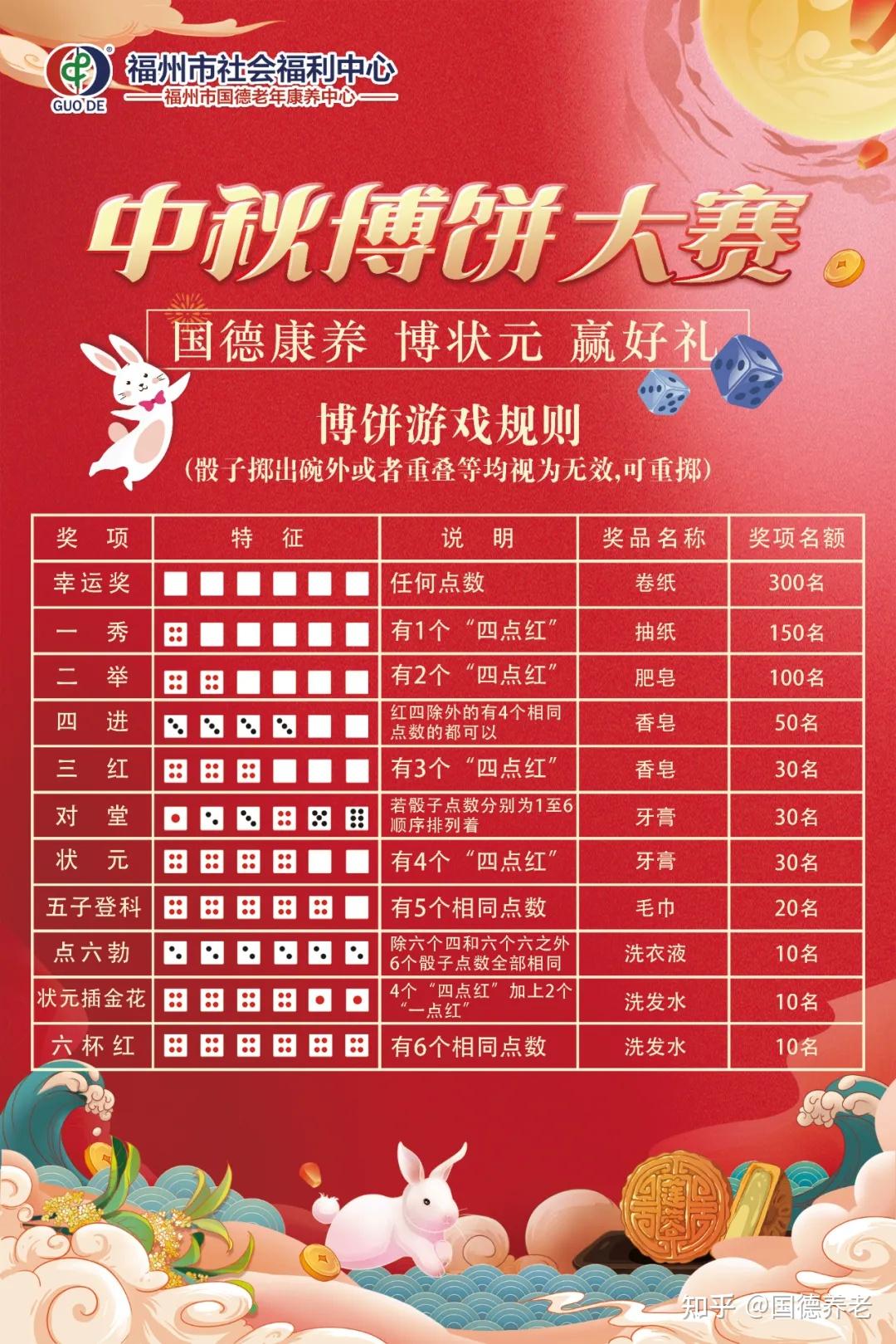 天不赢彩9944CC，一款引人入胜的彩票游戏