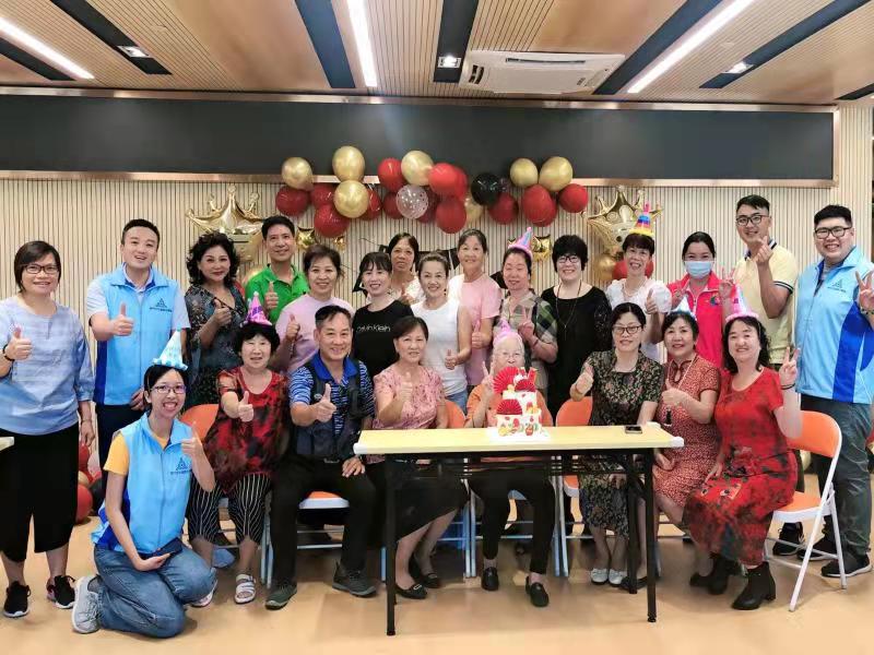 澳门六合正版资料澳门六合正版资料，探索正版资源与学习之路-第2张图片