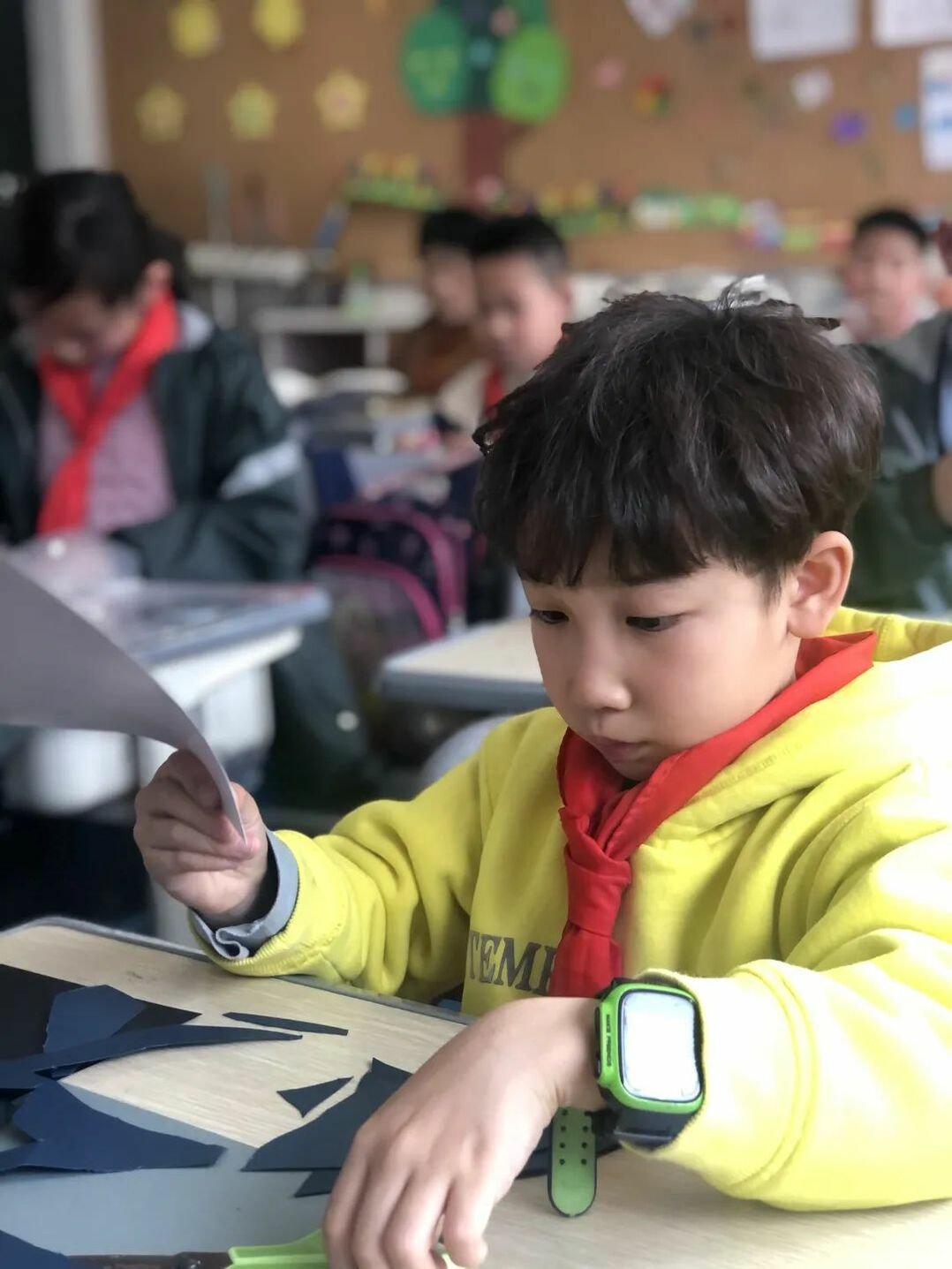 澳门六合正版资料澳门六合正版资料，探索正版资源与学习之路-第3张图片