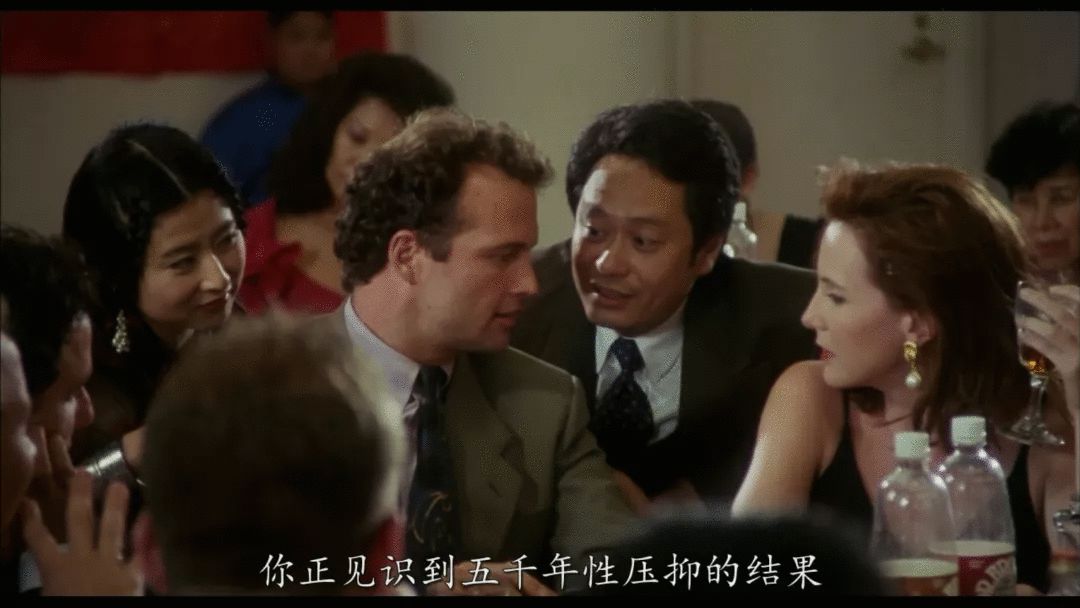 中国同妻现象中国同妻家园网，探寻真实与自由的网络空间-第1张图片