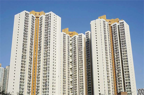 台湾18坪等于多少平方米台湾18p，历史与现状的交织-第1张图片