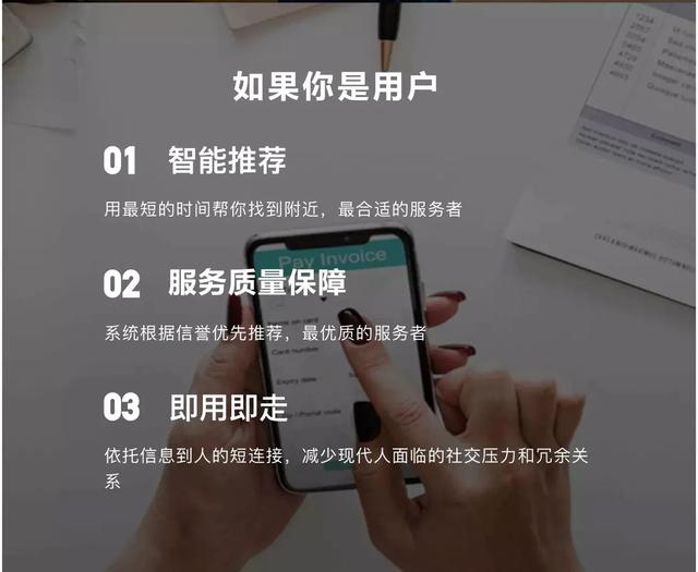 快播精简快播精简，快速发展的互联网时代
