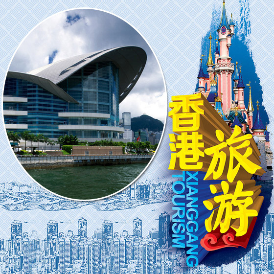 香港成人台香港成人台，探索其中的魅力与禁忌-第2张图片