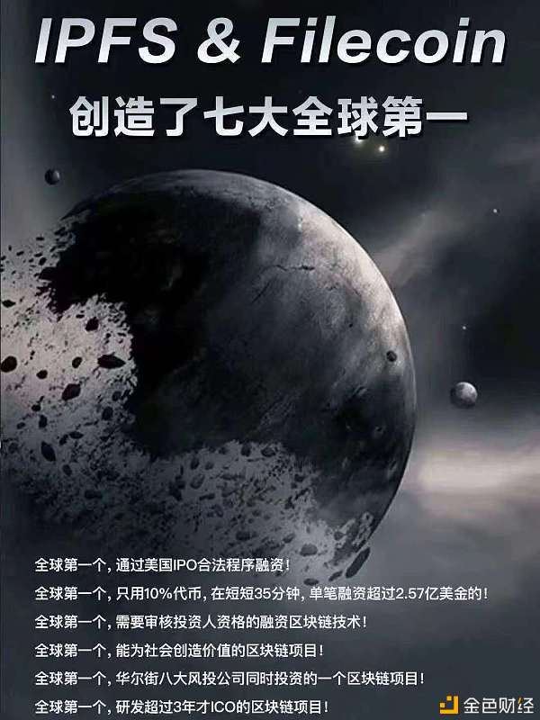 今晚网络信息技术有限公司今晚网，网络生活的新篇章-第2张图片