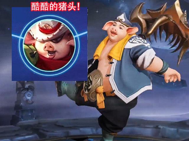 八戒八戒资源HD在线视频八戒资源HD在线视频，探索资源宝库-第3张图片