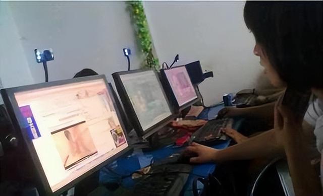 有人有看片的资源吗WWW在线有人有看片的资源吗？WWW在线探索-第3张图片