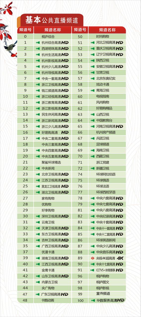 华数在线华数在线，数字化时代的智慧桥梁-第2张图片
