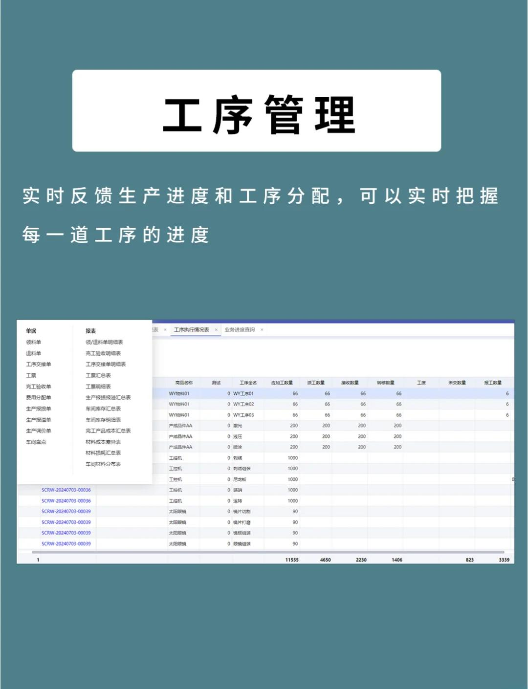 管家婆正版全年免费资料的优势-第3张图片