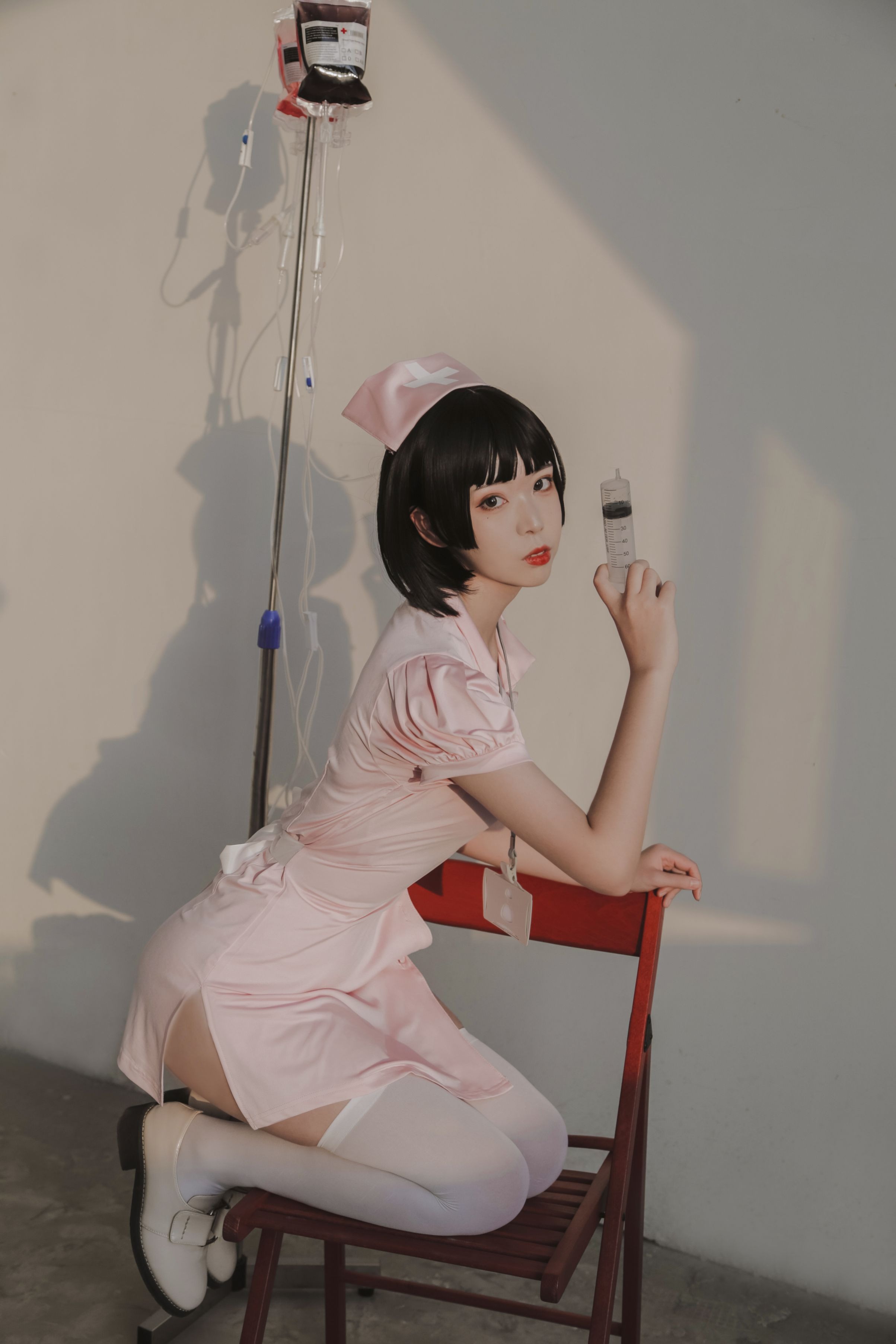 国精一二二产品无人区免费应用国精一二二产品无人区免费应用推广-第3张图片