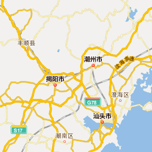 澄海3c5.45地图下载教程澄海3C5.45地图下载-第2张图片