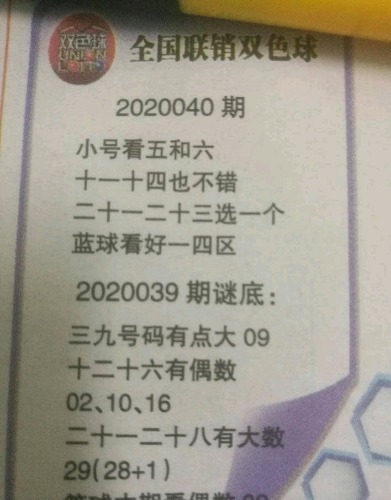 17500.com探索17500.com，数字时代的机遇与挑战-第3张图片