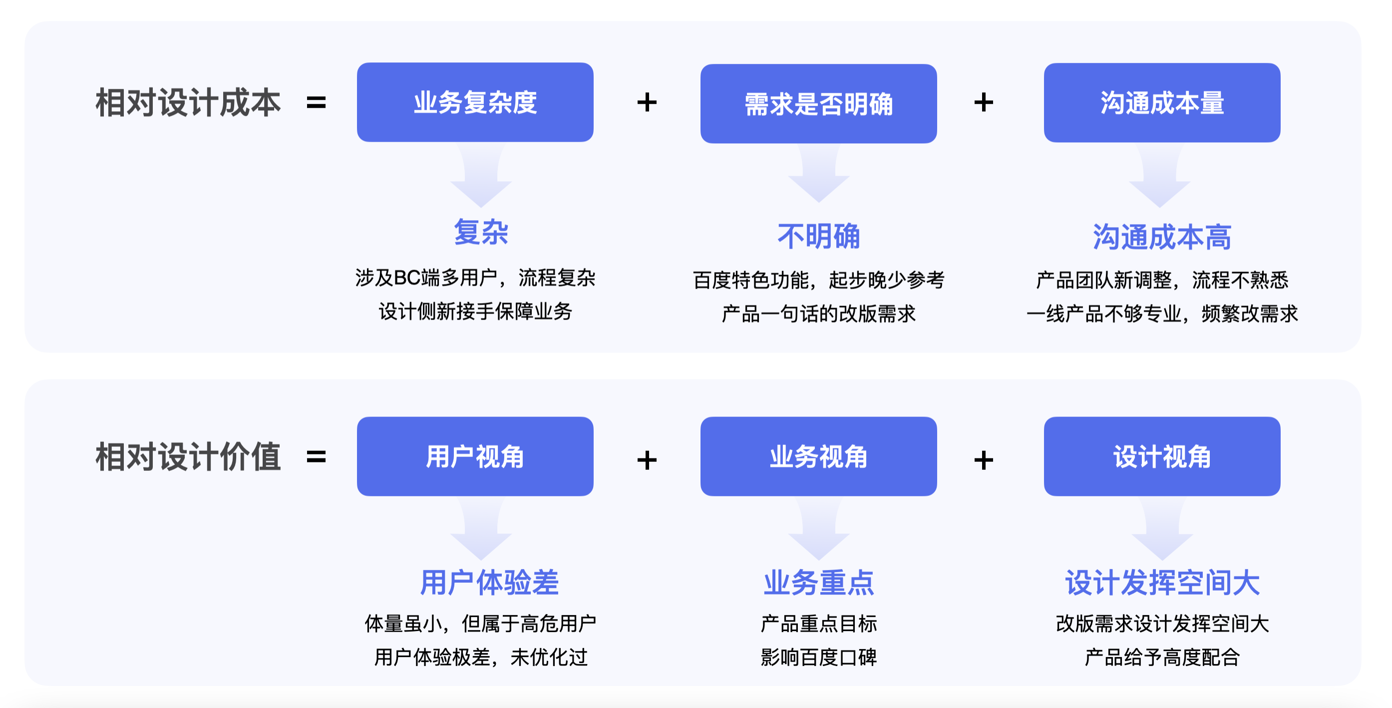 双赢网平台双赢网平台，共创共赢的新生态-第1张图片