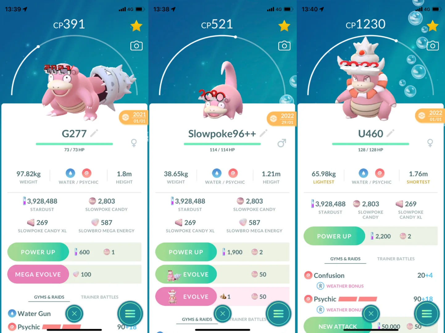 pokemongo怎么玩Pokemongo怎么玩