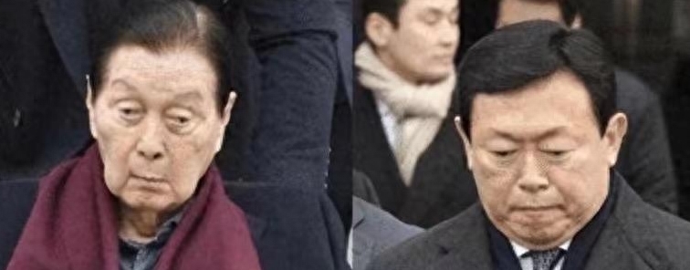 三门齐开女人疼苦吗三门齐开女人是否会感到痛苦，这是一个复杂的问题，涉及到个体的心理、社会、家庭等多方面因素。-第1张图片