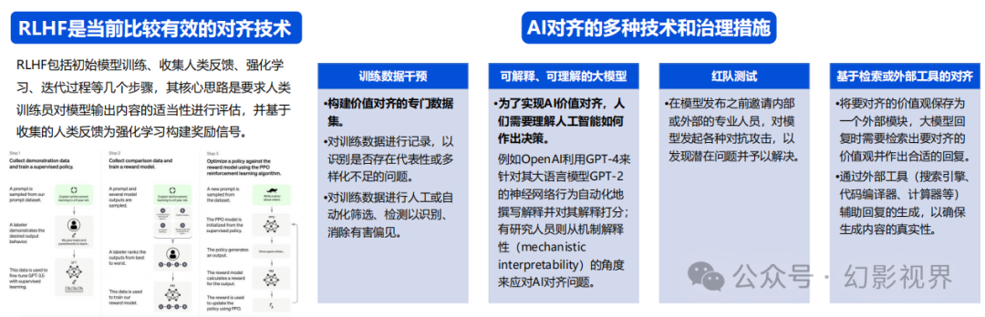 91快射，科技前沿与未来趋势-第2张图片