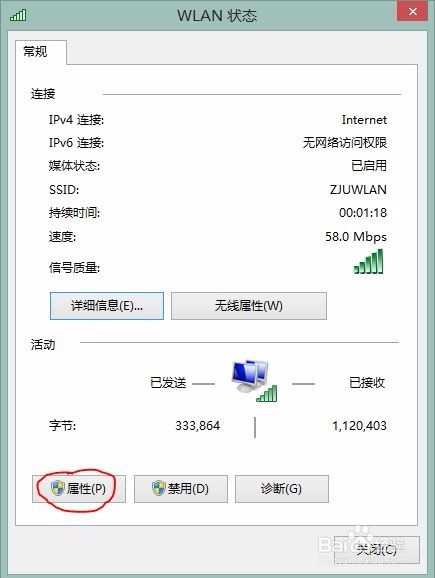 亚洲卡一卡二乱码新区仙踪下载指南-第2张图片
