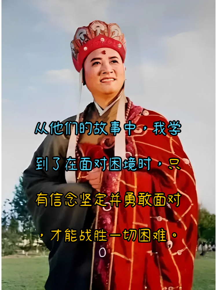 八戒,八戒影视剧在线观看免费蜜桃视频一区二区，探索精彩纷呈的内容世界