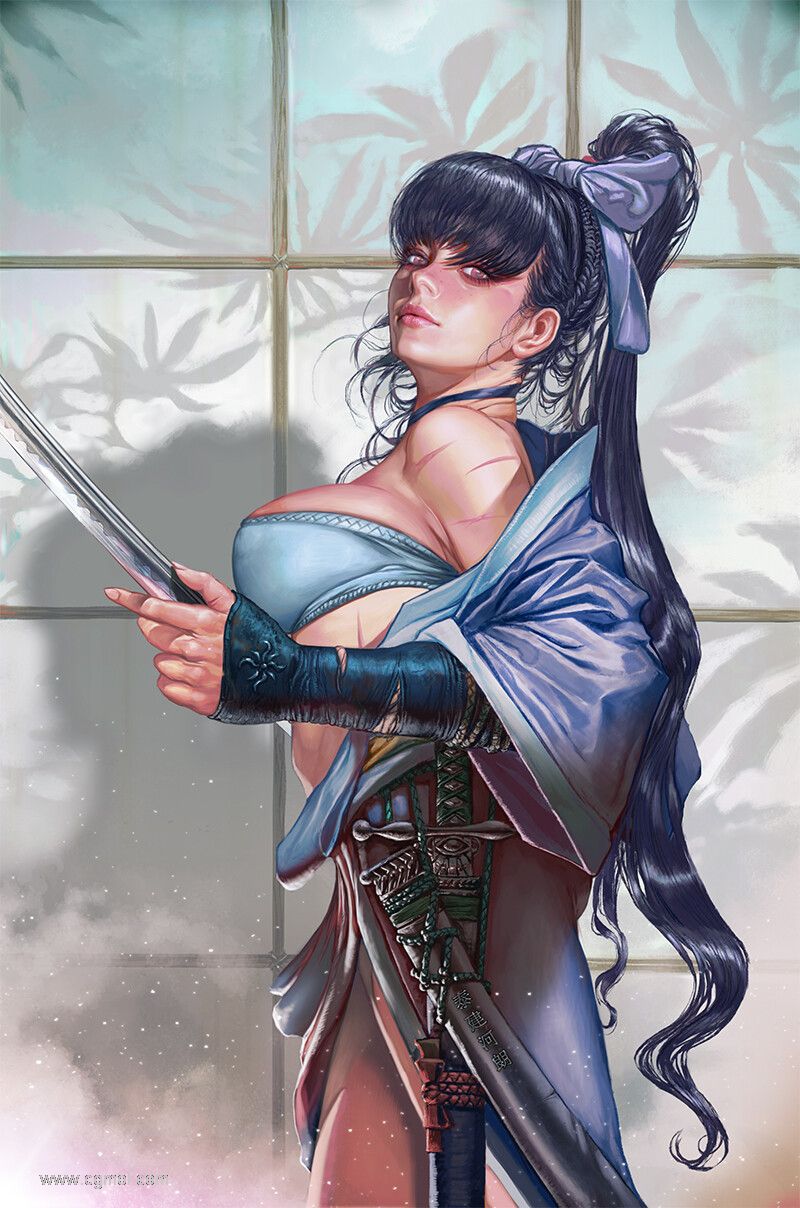 关键词，可脱卸衣服的手机游戏-第1张图片