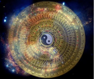 吉位网吉位网，引领数字时代的网络新纪元