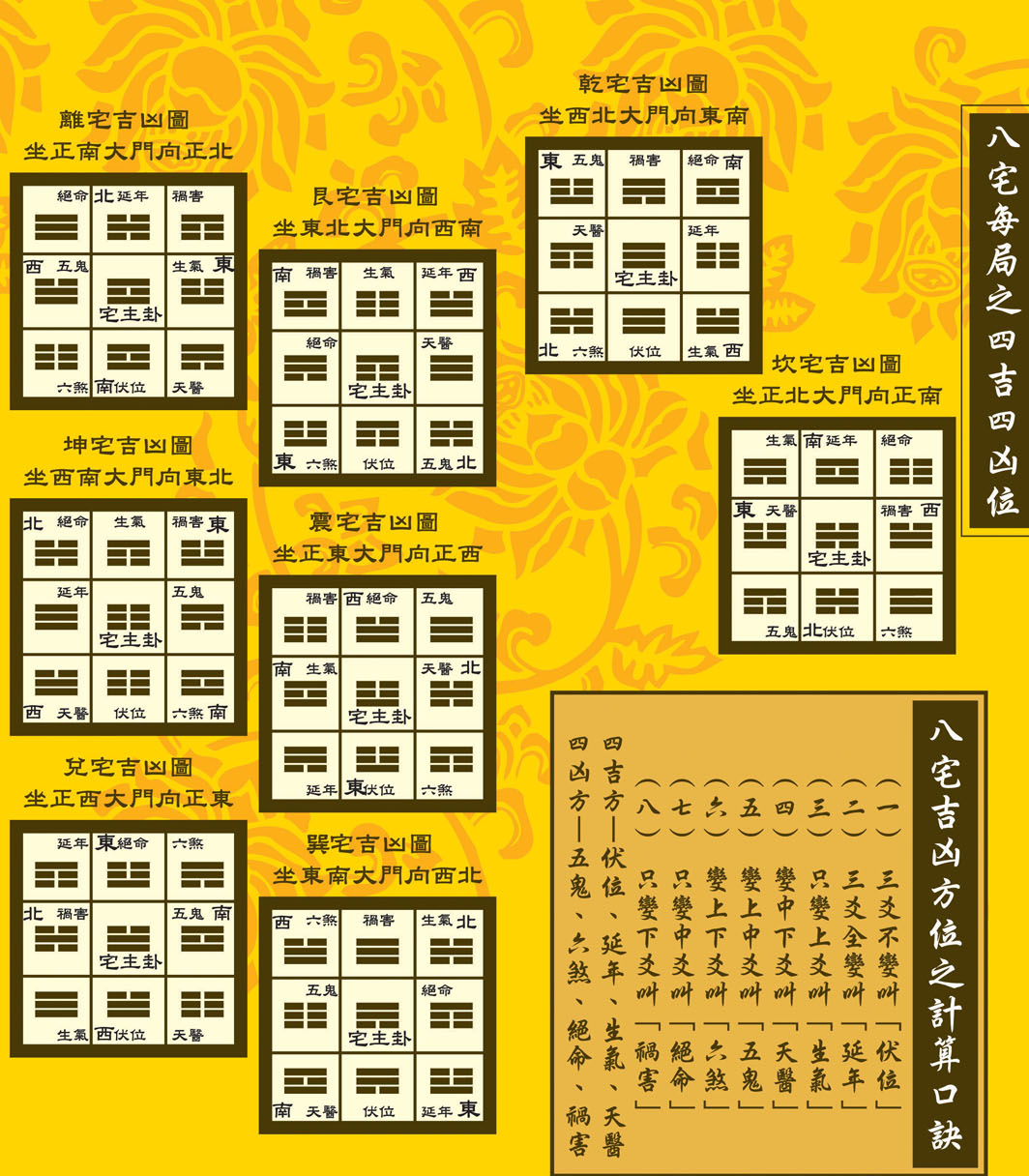 吉位网吉位网，引领数字时代的网络新纪元-第3张图片