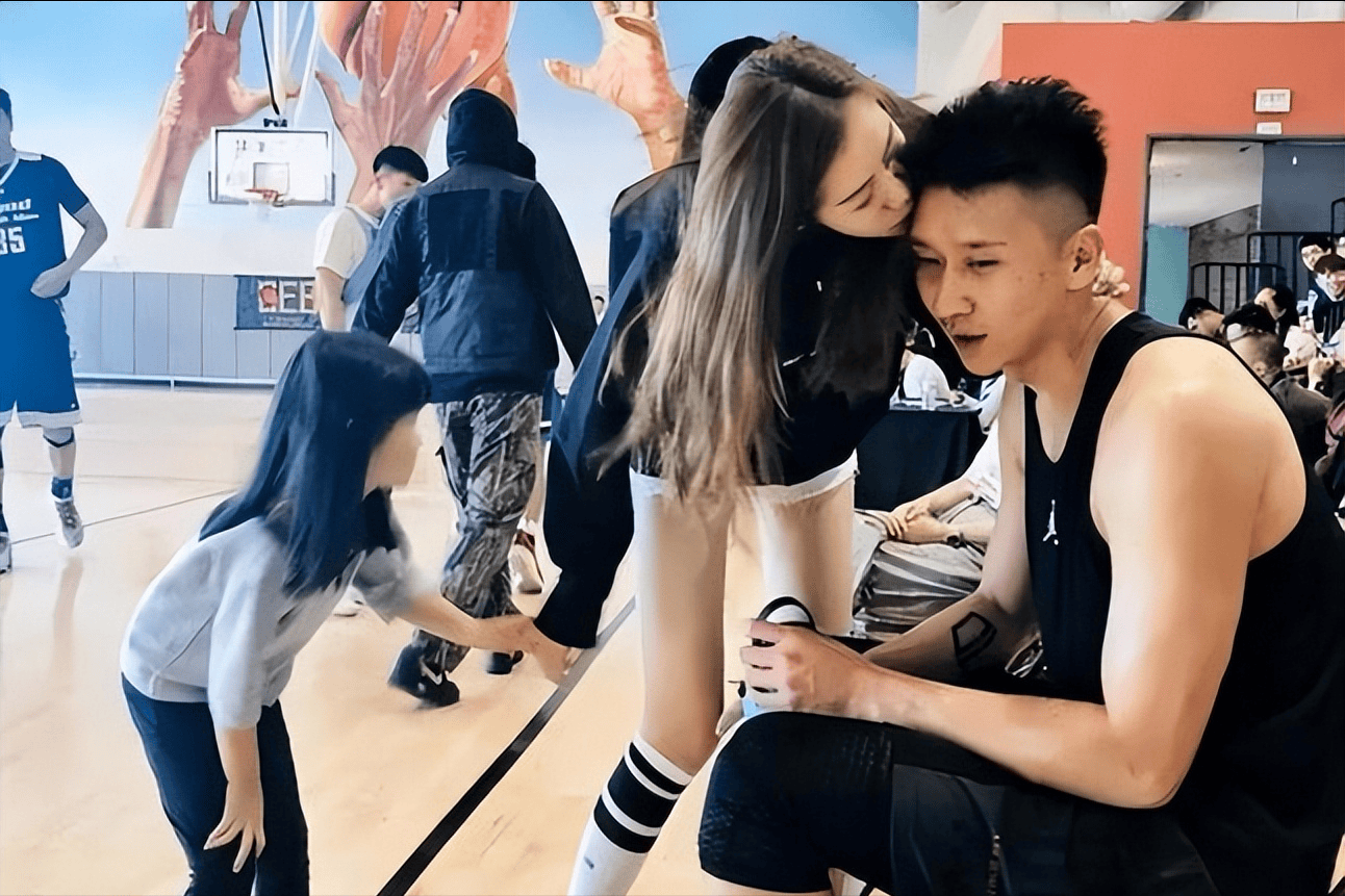 车震门小游戏，探索激情与刺激-第1张图片