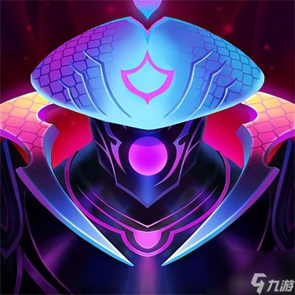 lol炫彩皮肤lol炫彩皮肤盛宴，解锁你的个性皮肤-第1张图片