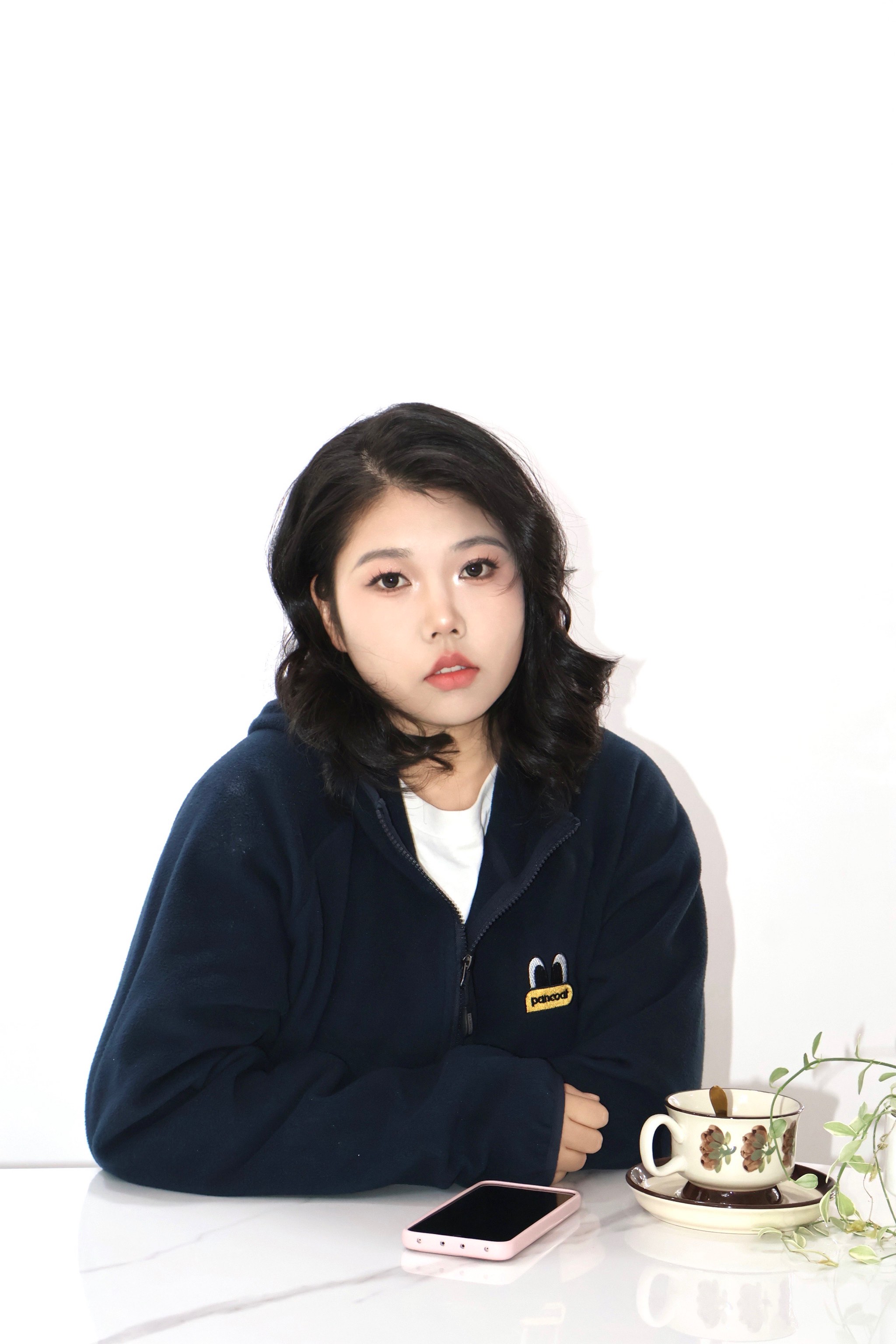 fc2ppvsss级素人美女FC2ppvsss级素人美女-第1张图片