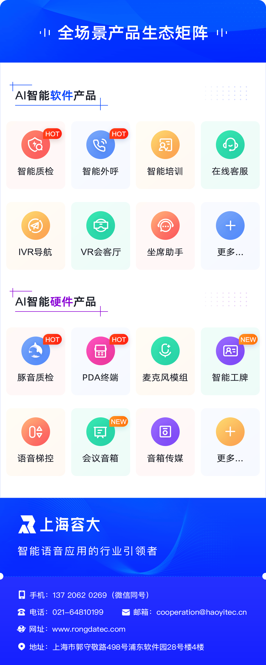 222sss，科技前沿与未来展望-第3张图片