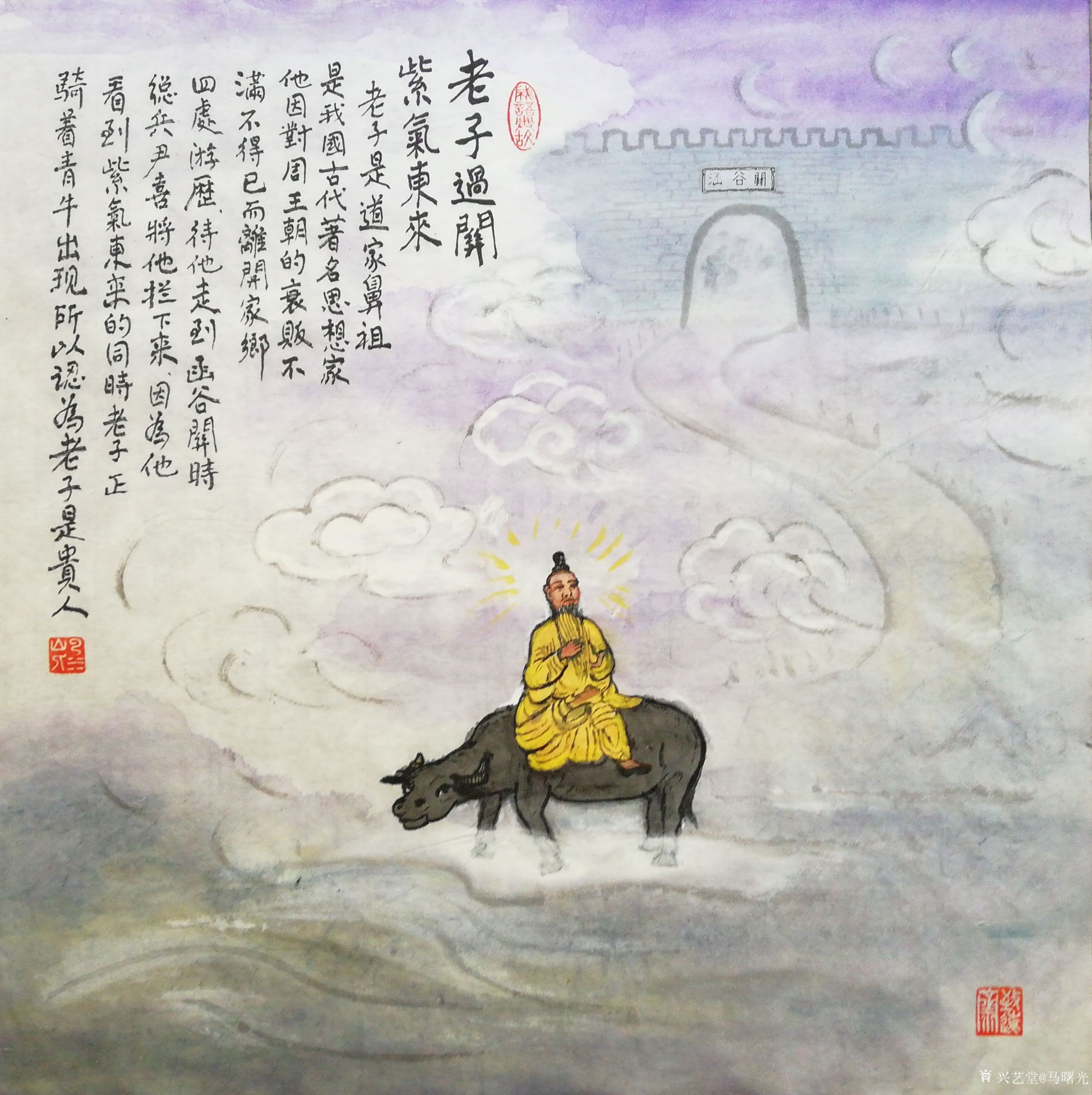 白小姐四肖必选期期中脑筋包青天白小姐四肖必选期脑筋包青天-第3张图片
