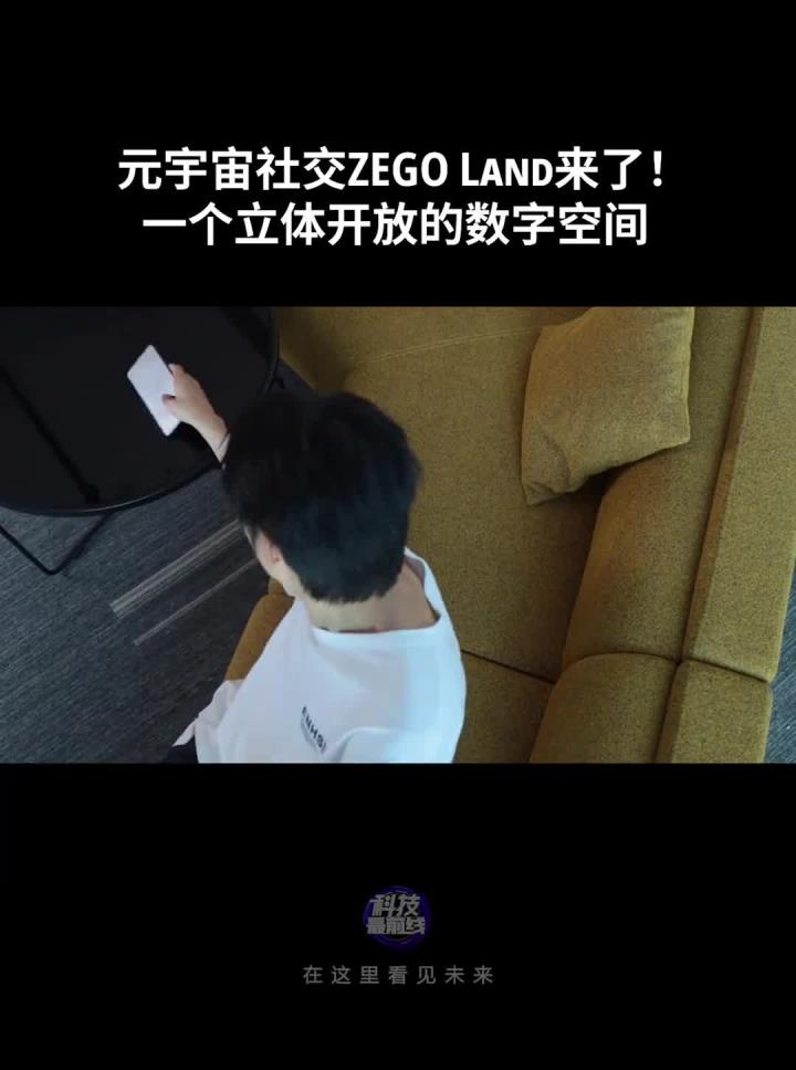谁有色QQ群，探索多彩社交新世界-第1张图片