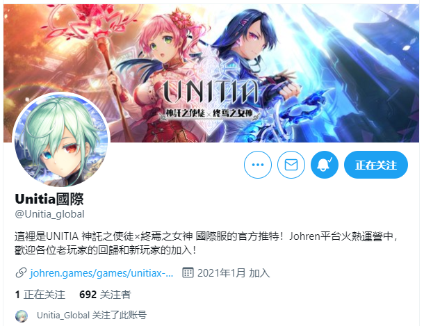 谁有色QQ群，探索多彩社交新世界-第2张图片