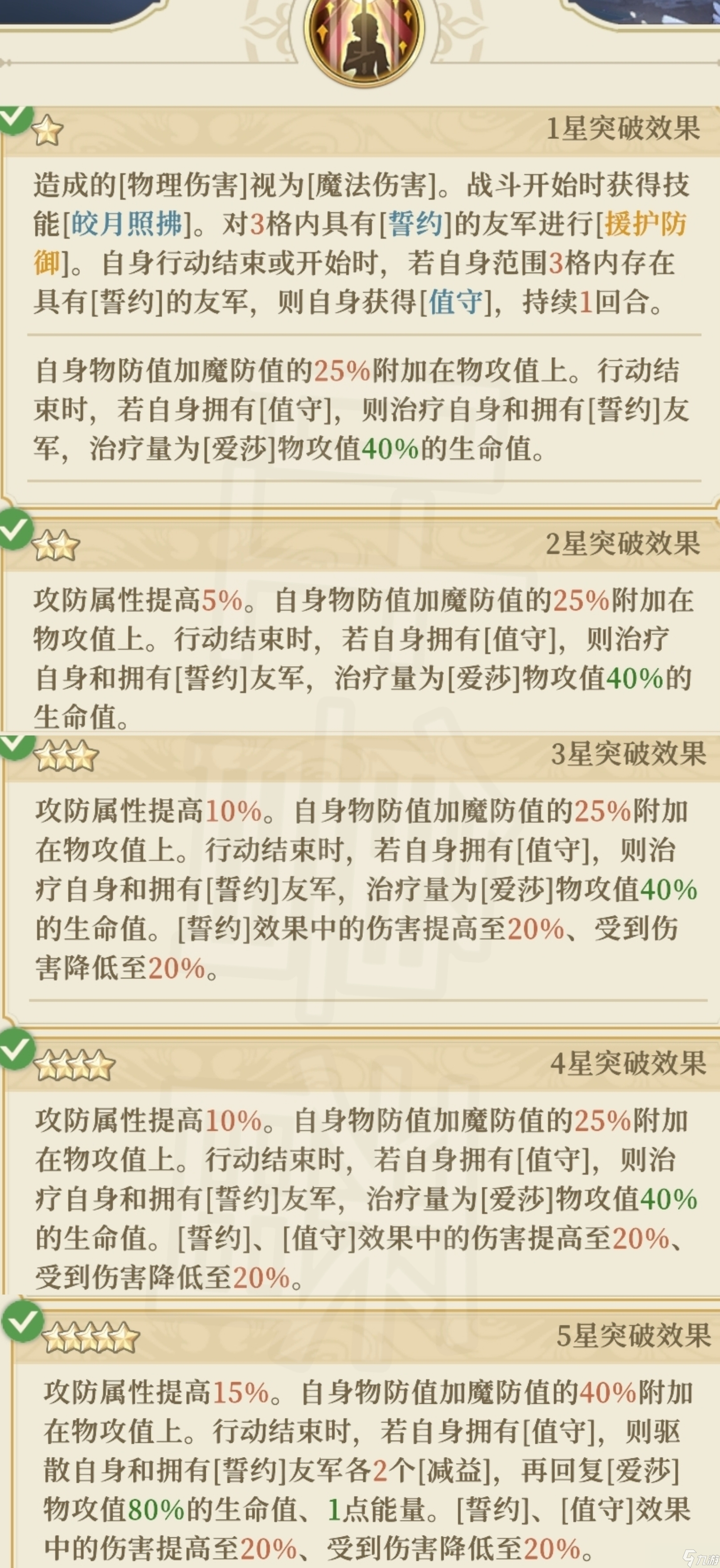 保卫德拉诺成就怎么做保卫德拉诺成就之路-第1张图片