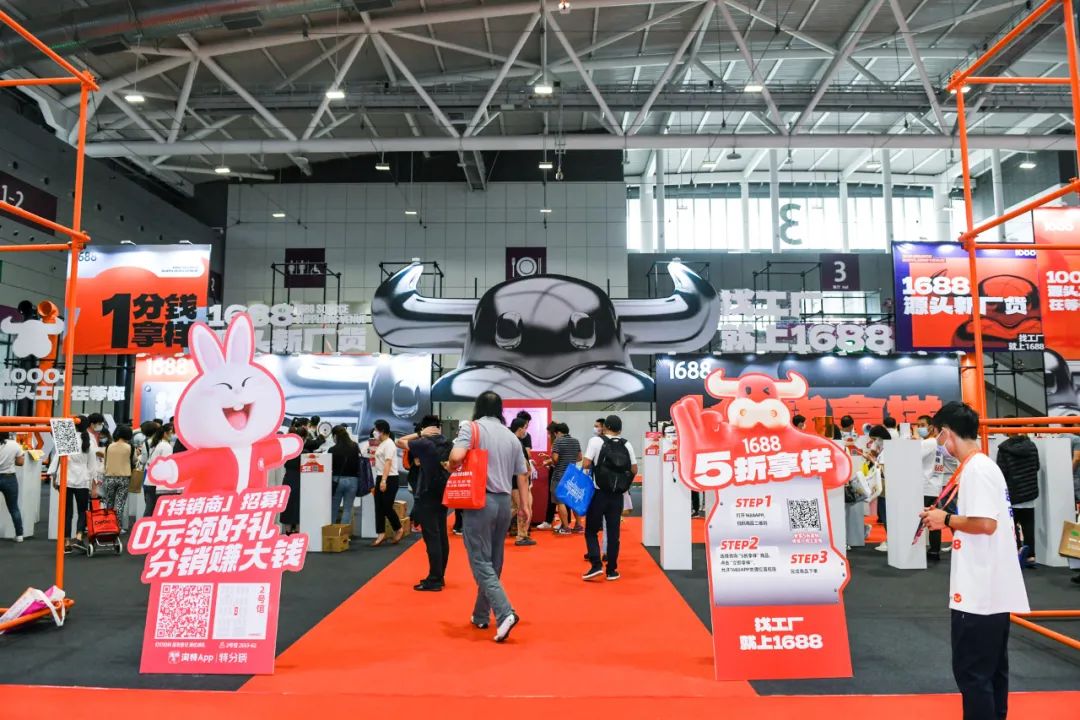 琳琅国货网站的介绍琳琅国货网，国货崛起的新窗口-第2张图片