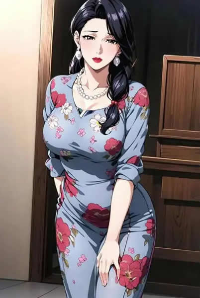 暖暖视频免费高清日本在线观看-第1张图片