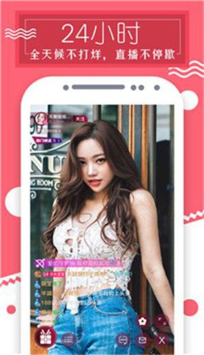 成人抖音18成人抖音，探索抖音的成人世界-第2张图片