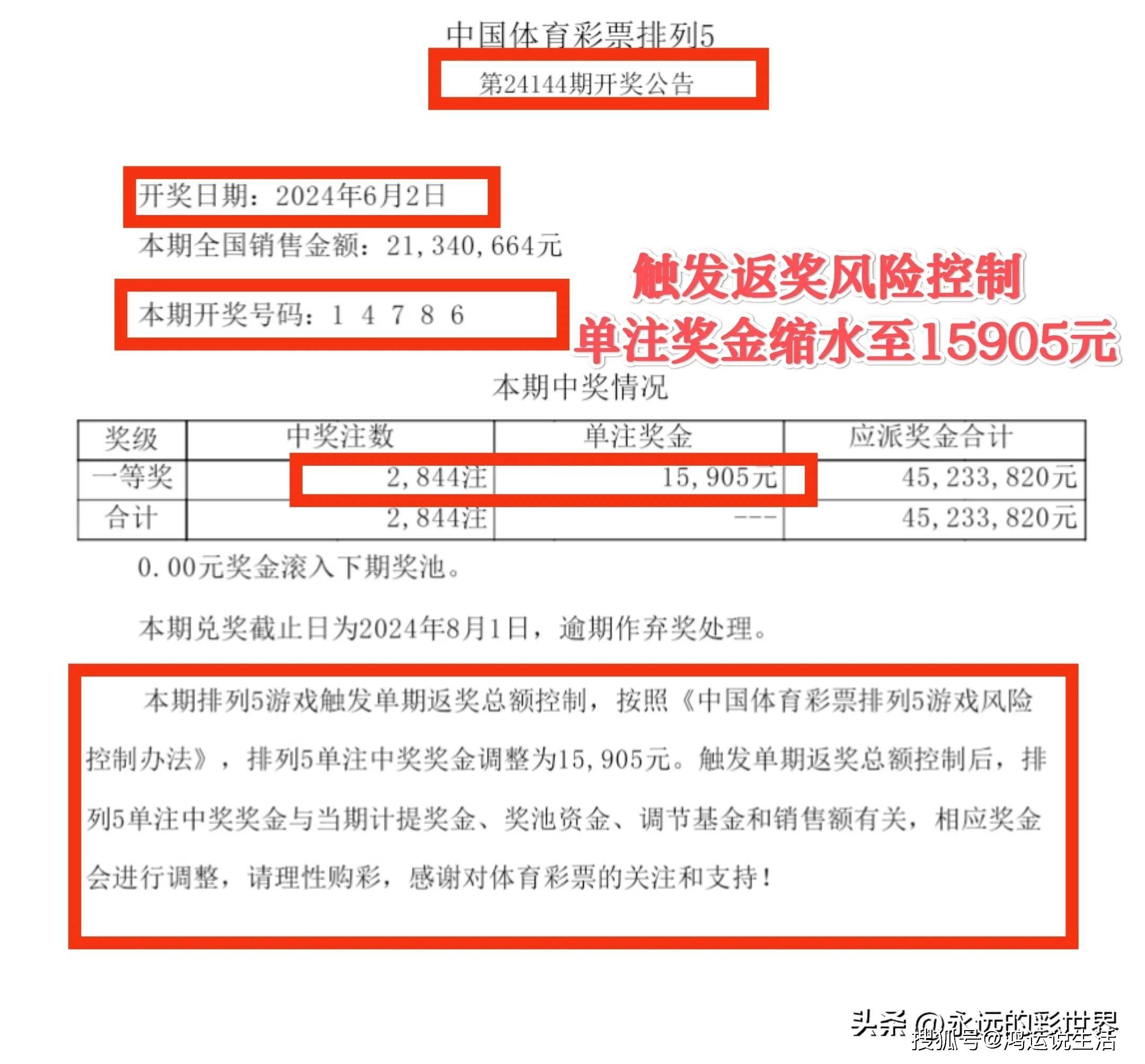今晚排列五开奖结果号码是多少今晚排列五开奖结果揭晓-第2张图片